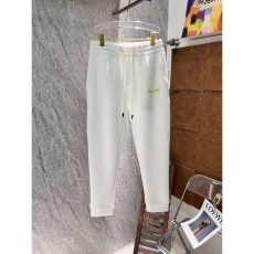 Fendi Long Pants